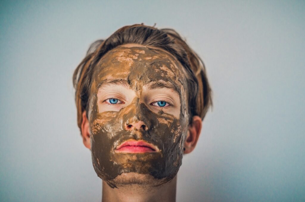Best DIY Face Masks You Can Make at Home 2026