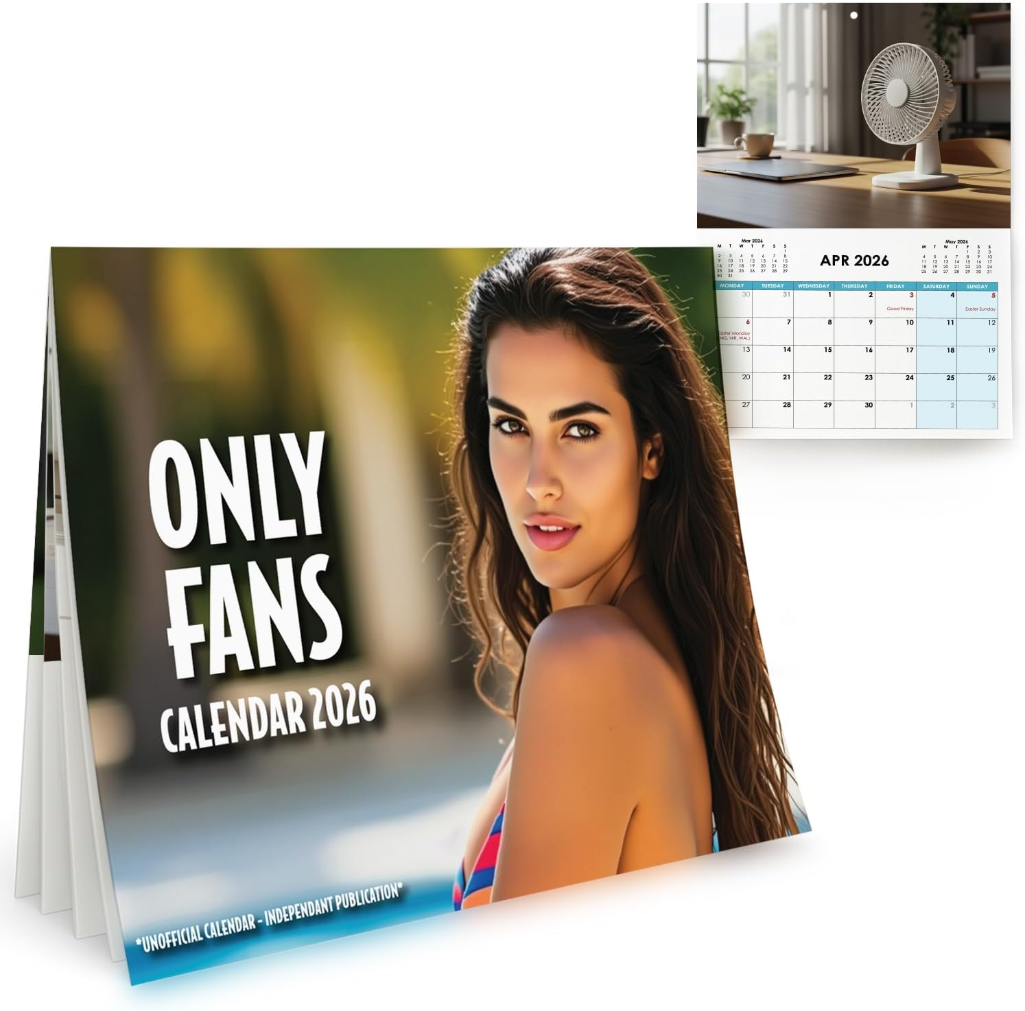 Best Secret Santa Presents for Him Under £10 (2025 Edition)